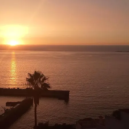 Apartment Enjoy Holiday-wonderful Views *