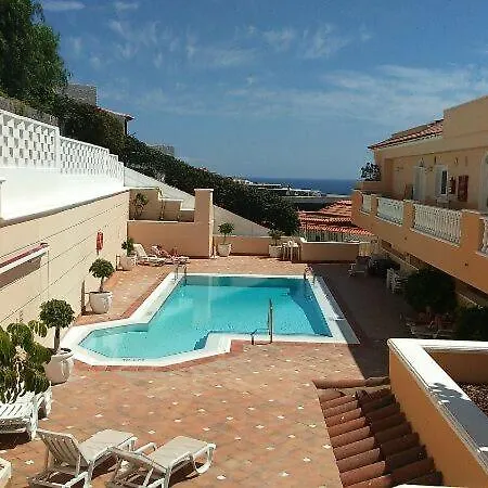 Enjoy Holiday-wonderful Views