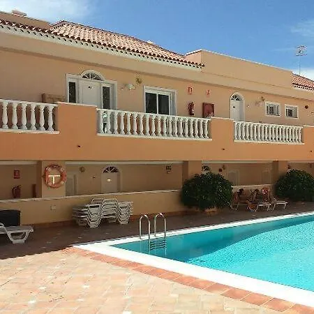 Apartment Enjoy Holiday-wonderful Views *