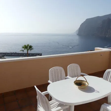 Apartment Enjoy Holiday-wonderful Views *