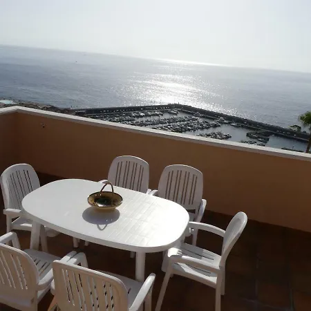 Enjoy Holiday-wonderful Views Apartment