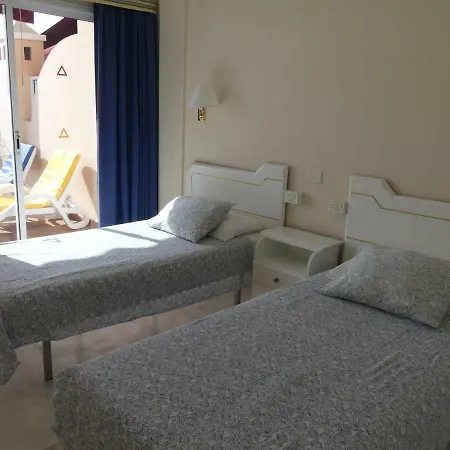 Enjoy Holiday-wonderful Views Apartment *