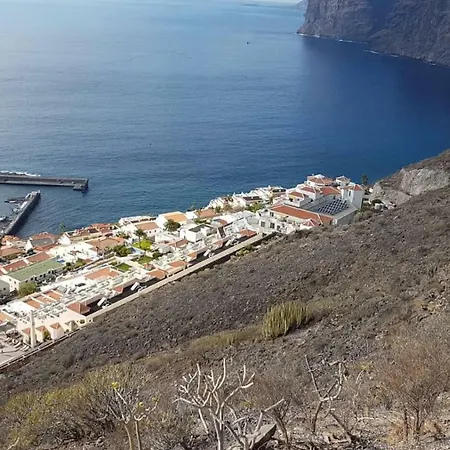 Enjoy Holiday-wonderful Views