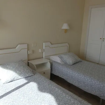 Enjoy Holiday-wonderful Views * Acantilado de los Gigantes