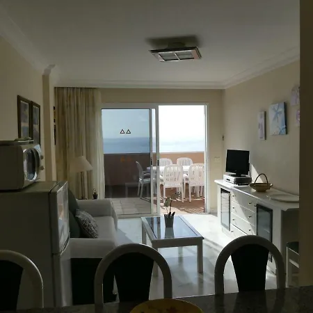Enjoy Holiday-wonderful Views *
